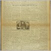 [thumbnail of Narodowiec_1937_090_5.JPG]
