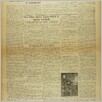 [thumbnail of Narodowiec_1937_090_6.JPG]