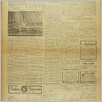 [thumbnail of Narodowiec_1937_090_7.JPG]