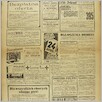 [thumbnail of Narodowiec_1937_090_8.JPG]