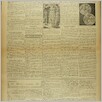 [thumbnail of Narodowiec_1937_092_2.JPG]