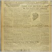 [thumbnail of Narodowiec_1937_095_1.JPG]