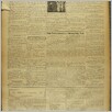[thumbnail of Narodowiec_1937_095_2.JPG]
