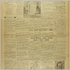 [thumbnail of Narodowiec_1937_095_3.JPG]