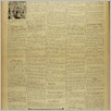 [thumbnail of Narodowiec_1937_095_4.JPG]