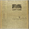[thumbnail of Narodowiec_1937_095_6.JPG]