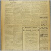 [thumbnail of Narodowiec_1937_095_7.JPG]