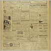 [thumbnail of Narodowiec_1937_095_8.JPG]