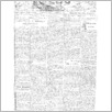 [thumbnail of 47.pdf]