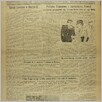 [thumbnail of Narodowiec_1937_100_1.JPG]
