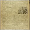 [thumbnail of Narodowiec_1937_101_2.JPG]