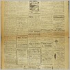 [thumbnail of Narodowiec_1937_102_10.JPG]