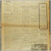 [thumbnail of Narodowiec_1937_102_3.JPG]