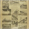 [thumbnail of Narodowiec_1937_109_5.JPG]