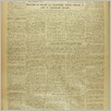 [thumbnail of Narodowiec_1937_111_6.JPG]