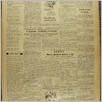 [thumbnail of Narodowiec_1937_114_3.JPG]