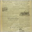 [thumbnail of Narodowiec_1937_125_1.JPG]