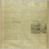 [thumbnail of Narodowiec_1937_125_2.JPG]
