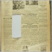 [thumbnail of Narodowiec_1937_125_3.JPG]