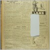 [thumbnail of Narodowiec_1937_125_4.JPG]