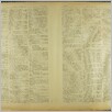 [thumbnail of Narodowiec_1937_125_6.JPG]