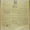 [thumbnail of Narodowiec_1937_125_7.JPG]