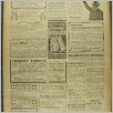 [thumbnail of Narodowiec_1937_125_8.JPG]