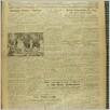 [thumbnail of Narodowiec_1937_134_1.JPG]