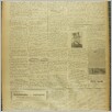 [thumbnail of Narodowiec_1937_134_2.JPG]