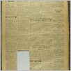 [thumbnail of Narodowiec_1937_134_3.JPG]