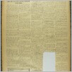 [thumbnail of Narodowiec_1937_134_4.JPG]