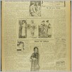 [thumbnail of Narodowiec_1937_134_5.JPG]
