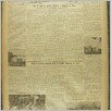 [thumbnail of Narodowiec_1937_134_6.JPG]