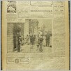 [thumbnail of Narodowiec_1937_134_7.JPG]
