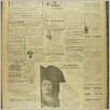 [thumbnail of Narodowiec_1937_134_8.JPG]