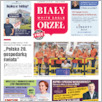[thumbnail of BialyOrzel_CONNECTICUT_2024-02.pdf]