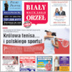 [thumbnail of BialyOrzel_FLORIDA_2024-01.pdf]