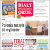 [thumbnail of BialyOrzel_NEW-ENGLAND_2023-21.pdf]