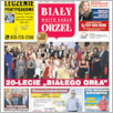 [thumbnail of BialyOrzel_NEW-JERSEY_2023-09.pdf]