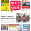 [thumbnail of BialyOrzel_NEW-JERSEY_2023-11.pdf]