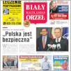 [thumbnail of BialyOrzel_NEW-JERSEY_2023-13.pdf]