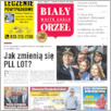 [thumbnail of BialyOrzel_NEW-JERSEY_2023-22.pdf]