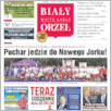 [thumbnail of BialyOrzel_NEW-YORK_2023-18.pdf]