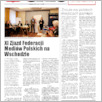 [thumbnail of Głos_znad_Niemna_2024_11.pdf]