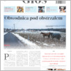 [thumbnail of 2023-01-27-Głos.pdf]