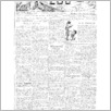 [thumbnail of 71.pdf]