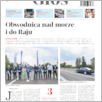 [thumbnail of 2023-07-18-Głos.pdf]