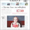 [thumbnail of 2023-08-01-Głos.pdf]