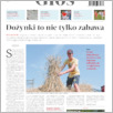 [thumbnail of 2023-08-18-Głos.pdf]