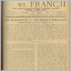 [thumbnail of Polak_we_Francji_2024_05.pdf]